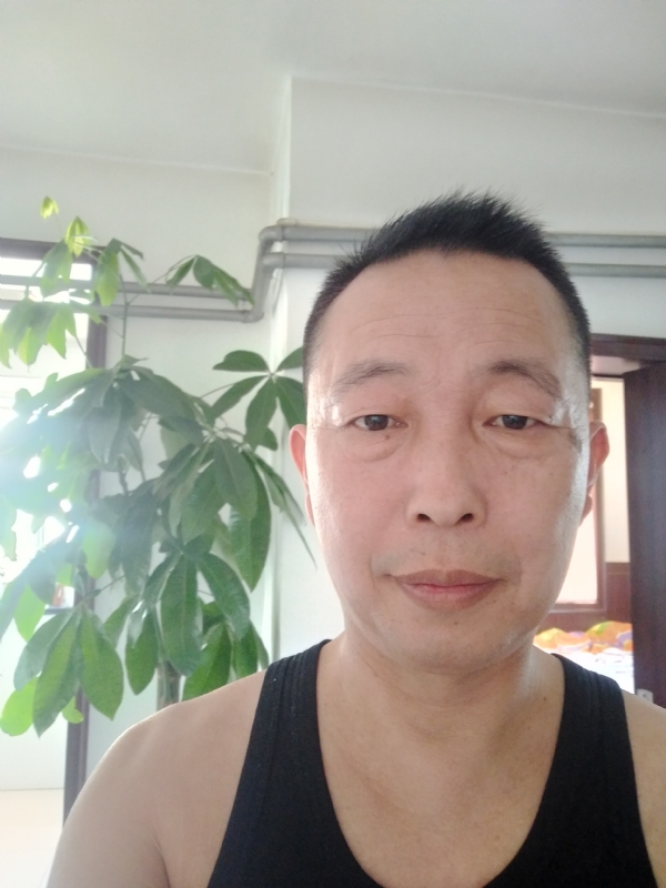 简单快乐百姓网的第一张照片--招远王婆说媒